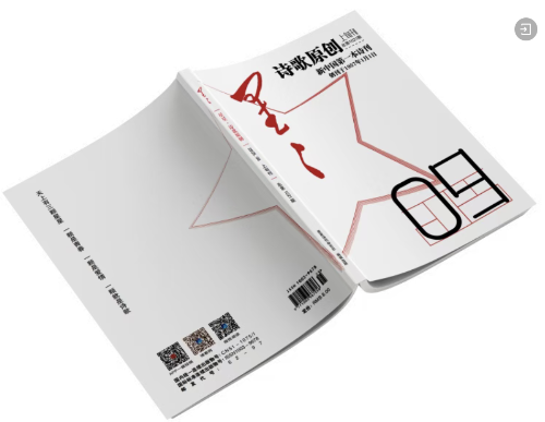 7780cd52-fe6c-438e-bf96-1ee00d8ae321