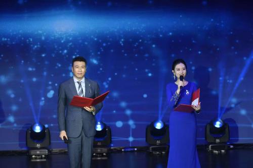 微信图片_20250930202436_111_5