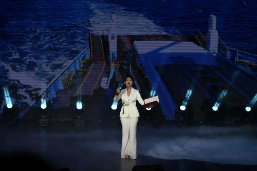 微信图片_20250930202441_116_5