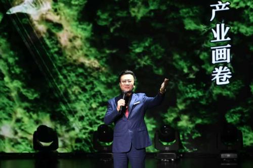 微信图片_20250930202445_120_5