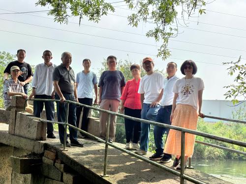 微信图片_20251005144301_46_2