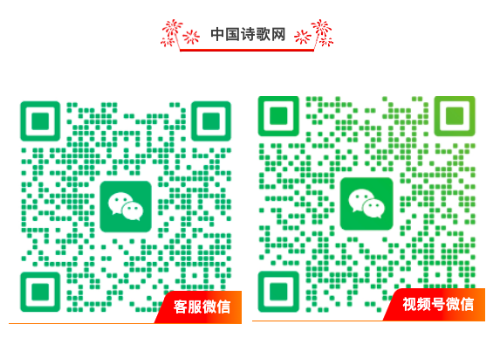 微信图片_20251005144817_49_2