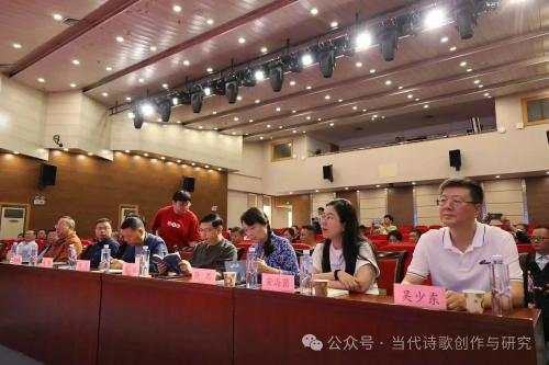 微信图片_2025-10-05_145244_435