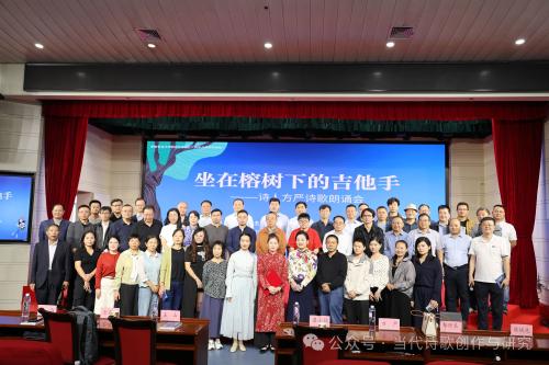 微信图片_2025-10-05_145314_337