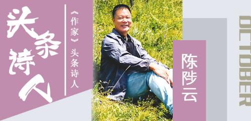 475998f9f1d189dea3bc1e9f67ebb4ff