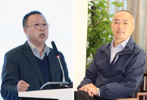 微信图片_2025-10-11_100443_982