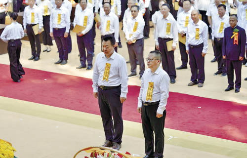 微信图片_2025-10-13_150551_573