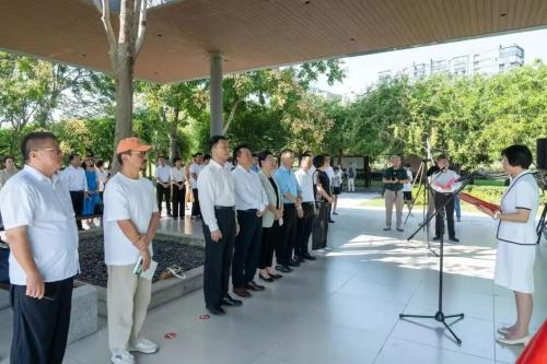 微信图片_2025-10-13_150557_581