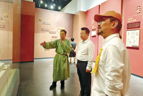 微信图片_2025-10-13_150559_693