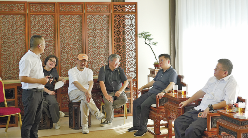 微信图片_2025-10-13_150601_889