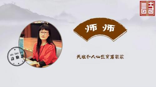 2463540b69667fa560aba5db6bd2c1fa