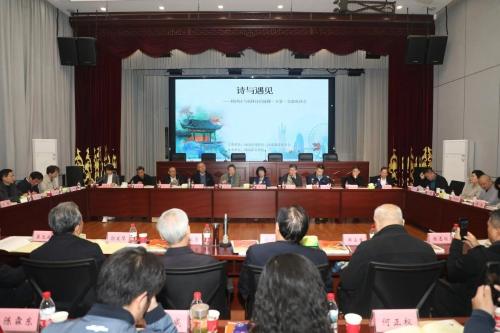 微信图片_2025-10-14_104944_236