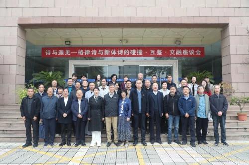 微信图片_2025-10-14_104946_695