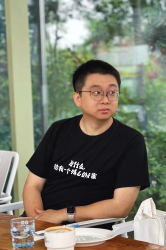 微信图片_2025-10-15_102024_085