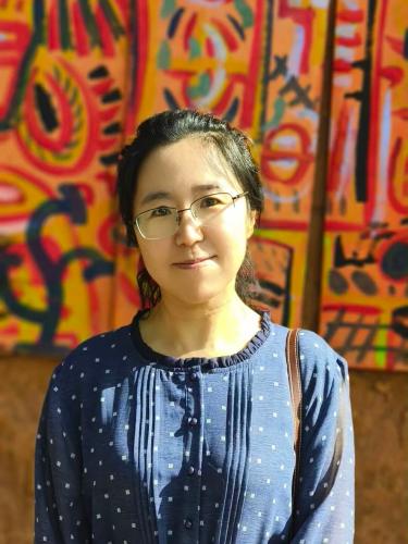 微信图片_2025-10-15_104142_527