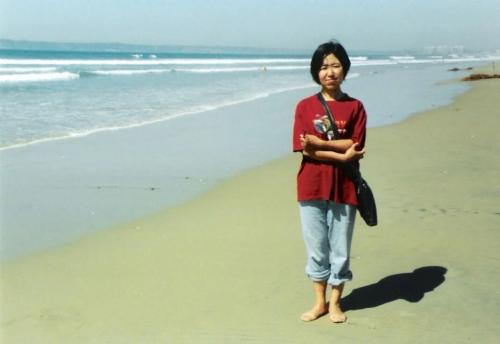 微信图片_2025-10-15_104144_087