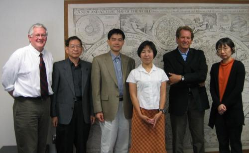 微信图片_2025-10-15_104146_272