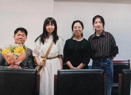 微信图片_2025-10-15_104149_744