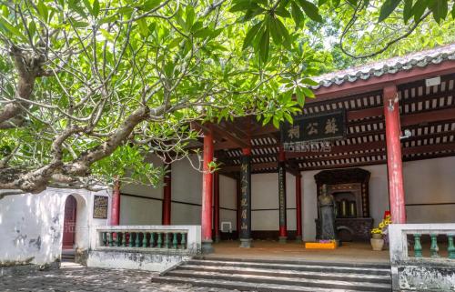 wechat_2025-10-15_161541_622