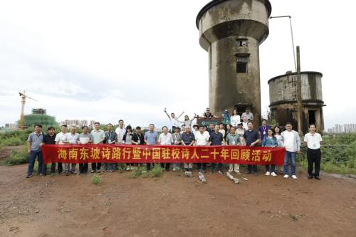 微信图片_20251015161936_543_8