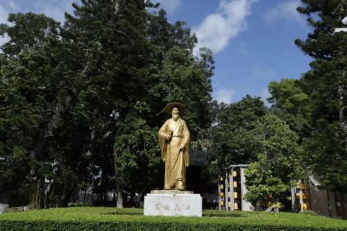 微信图片_20251015161942_544_8