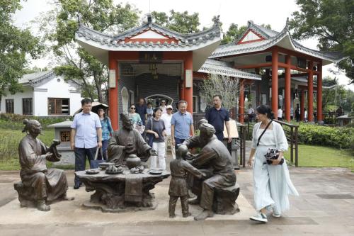 微信图片_20251015161946_545_8