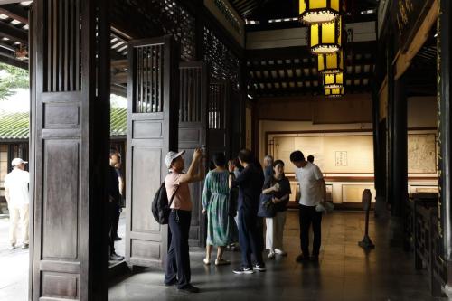 微信图片_20251015162514_548_8