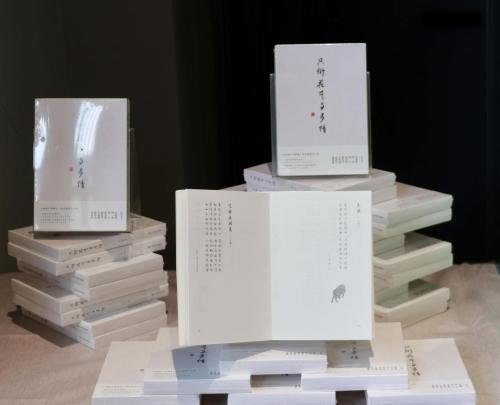 微信图片_2025-10-16_100944_157