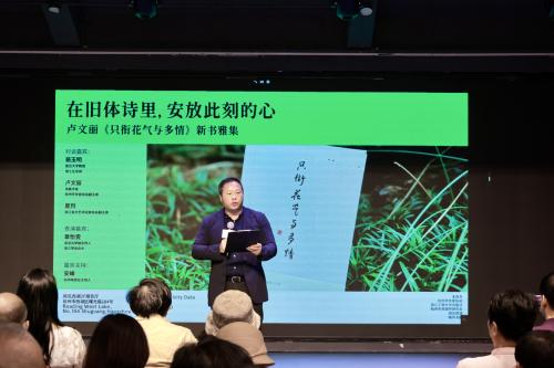 微信图片_2025-10-16_100950_256