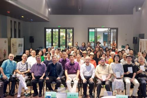 微信图片_2025-10-16_100959_174