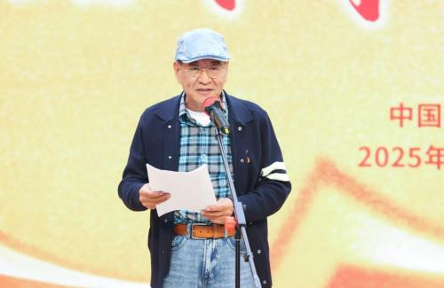 MAIN1760596054627Z8LN8IOKZ0