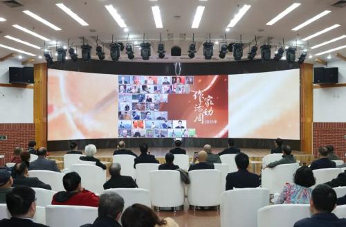 MAIN1760596076681IIU71EUIFN