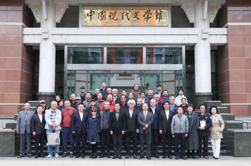 MAIN1760596242449WIQFUQDOZI