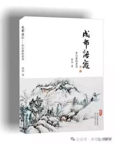 微信图片_2025-10-17_103702_229