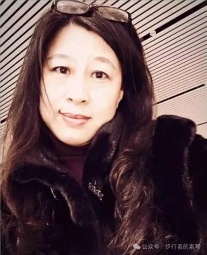 微信图片_2025-10-17_103705_214