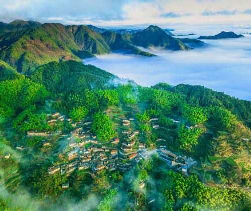 微信图片_2025-10-18_163459_350