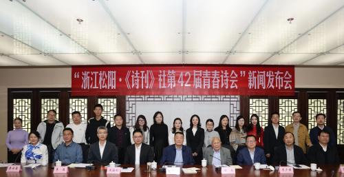 微信图片_2025-10-18_193553_712