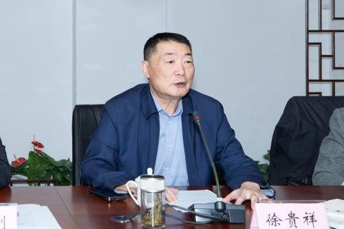 微信图片_2025-10-18_193615_161