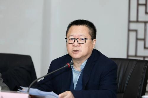 微信图片_2025-10-18_193621_129