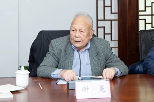 微信图片_2025-10-18_193626_905