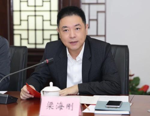 微信图片_2025-10-18_193630_640