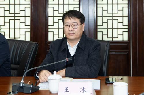 微信图片_20251018202611_5_662