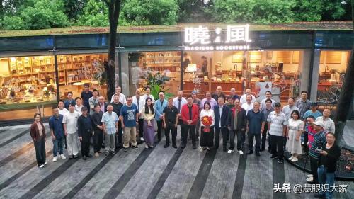 d5ee479699534dc5a436a6cb2e4749cb~tplv-tt-origin-web_gif