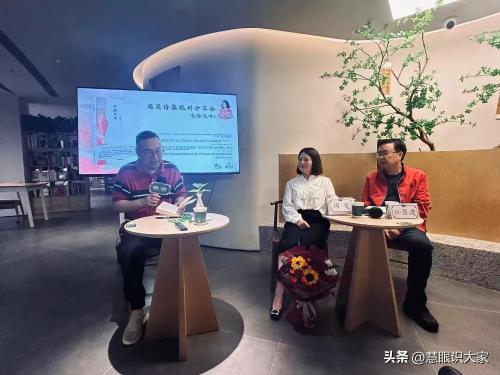 0979810f8af747eeb99083d598ac732e~tplv-tt-origin-web_gif