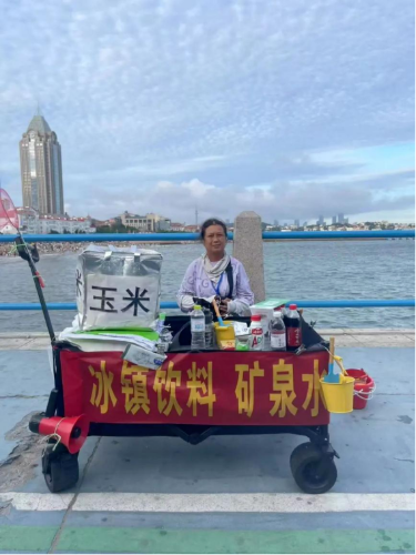 微信图片_2025-10-21_095756_766