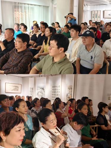 微信图片_2025-10-21_101008_103