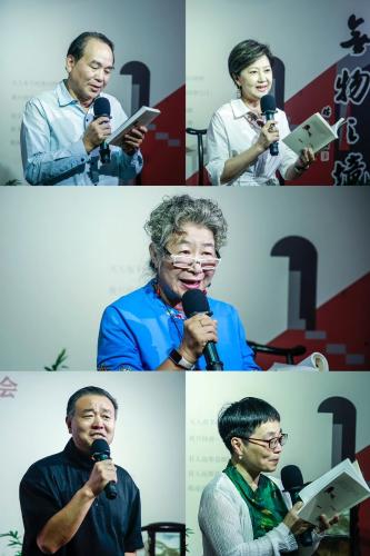 微信图片_2025-10-21_101006_454