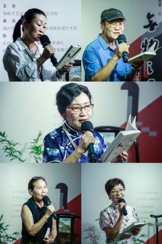 微信图片_2025-10-21_101004_958