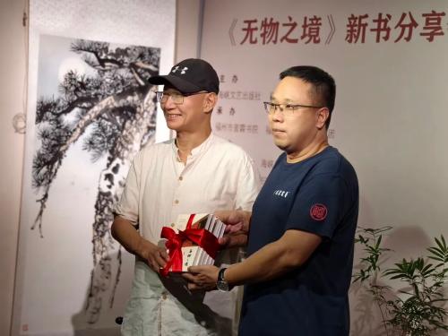 微信图片_2025-10-21_101001_431