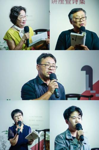 微信图片_2025-10-21_101003_550